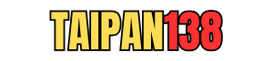 TAIPAN138